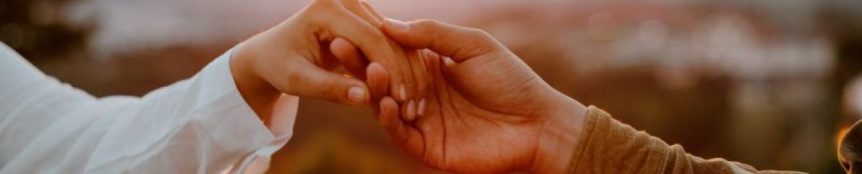 Rituel d'amour pour faire revenir son ex