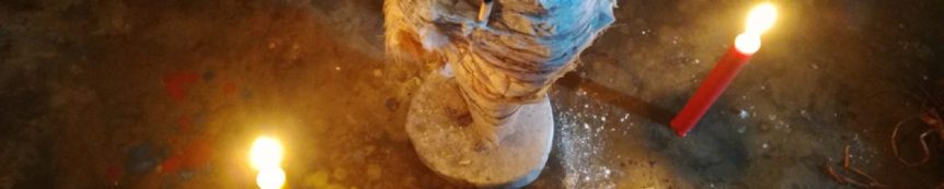 Découvrez comment utiliser le sel pour faire revenir votre ex et sauver votre couple. Rituel puissant, purification énergétique et amour retrouvé en quelques jours ! Méthodes testées et efficaces.