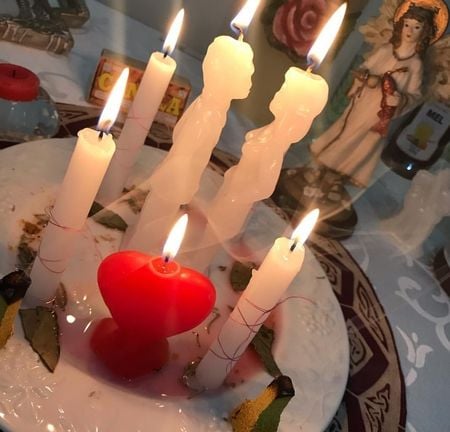 Rituel d'amour qui fonctionne avis- rituel d'amour qui fonctionne rapidement