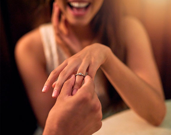 Comment faire revenir l&rsquo;être aimé avec une photo- voyant sérieux&nbsp;Alédji