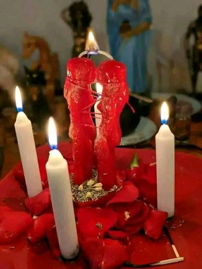 Comment faire revenir l’etre aimée avec une photo-Comprendre le Concept Spirituel d’une Photo