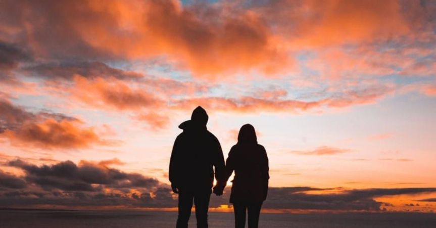 Rituel d&rsquo;Amour pour Faire Revenir Son&nbsp;Ex