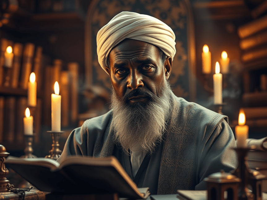 Comment faire un retour affectif paiement après&nbsp;résultat?