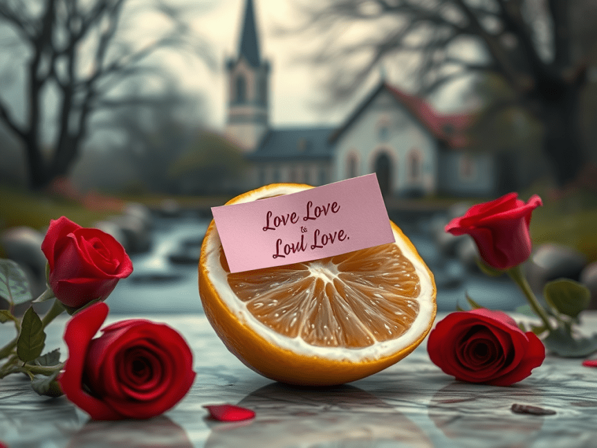 Simple jeu pour récupérer son ex en toute discrétion et sans&nbsp;danger.