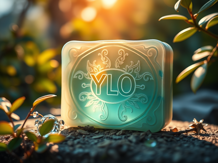 Comment fabriquer un savon magique- savon magique pour attirer l&rsquo;être&nbsp;aimé.