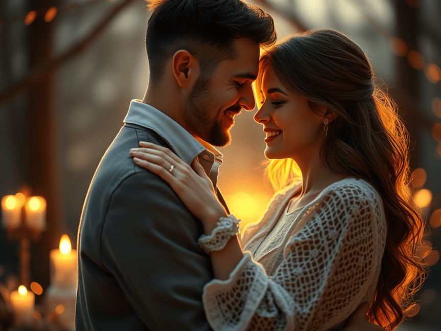 Rituel retour affectif magie blanche- retour affectif qui&nbsp;fonctionne.